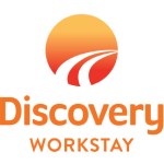 Discovery Workstay