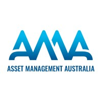 Asset Management Australia