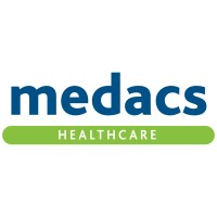 Medacs Healthcare - Australia
