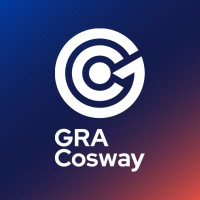 GRACosway Pty Ltd