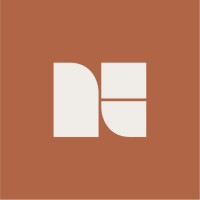 nettletontribe