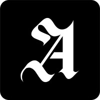 The Australian Mining Review