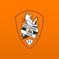 Brisbane Roar FC