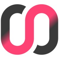SuperAPI
