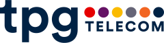 TPG Telecom