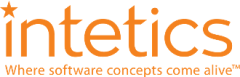Intetics