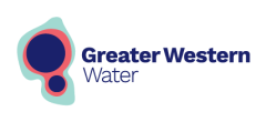 Greater Western Water Limited
