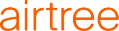 Airtree Ventures