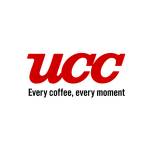 UCC Mocopan