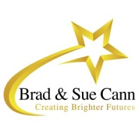 Creating Brighter Futures