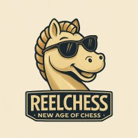 Reelchess