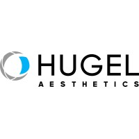 Hugel Aesthetics