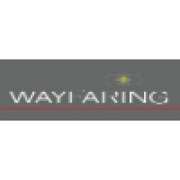 Wayfaring