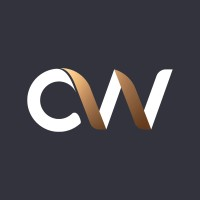 Cossill & Webley Consulting Engineers