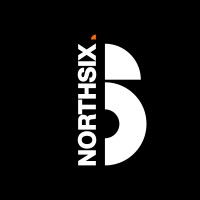 NORTHSIX