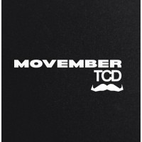 Movember TCD