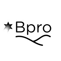 BelgraviaPro