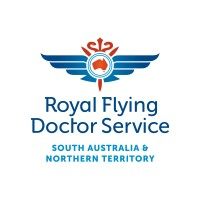 Royal Flying Doctor Service SA/NT
