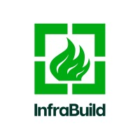 InfraBuild