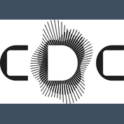 CDC Data Centres