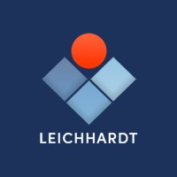 Leichhardt