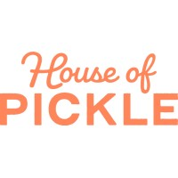 House of Pickle