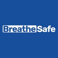 BreatheSafe