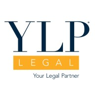 YLP Legal - Your Legal Partner