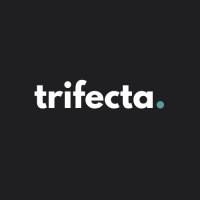 Trifecta Recruitment