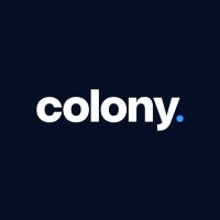 Colony Agency Australia