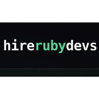 HireRubyDevs