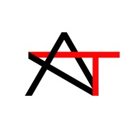Atomionics