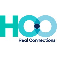 HCO