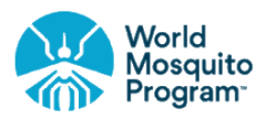 World Mosquito Program