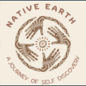 Native Earth