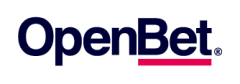OpenBet