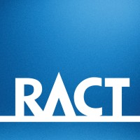 Royal Automobile Club of Tasmania (RACT)