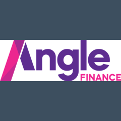 Angle Finance