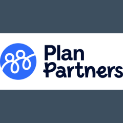 Plan Partners
