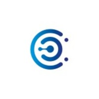 Data Science Jobs UK