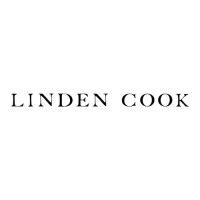 Linden Cook Jewellery