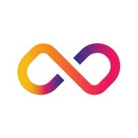 Limitless Recruitment