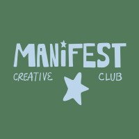 Manifest Creative Club