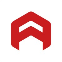 Arkose Labs