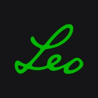 Leo Australia