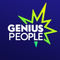 Genius People