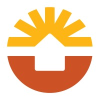 Summer Foundation