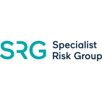 Specialist Risk Group Australia