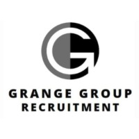 Grange Group Recruitment