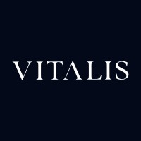 Vitalis Recruitment